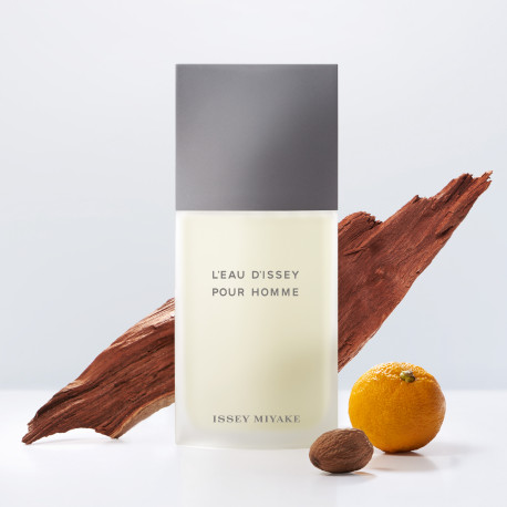 ISSEY MIYAKE 3423470311358 ISSEY MIYAKE 3423470311358